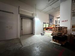 8B @ Admiralty (D27), Factory #607310941